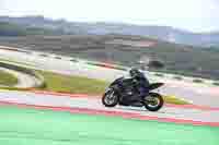 May-2023;motorbikes;no-limits;peter-wileman-photography;portimao;portugal;trackday-digital-images